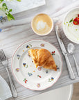 Petite Fleur Mug 300 ml