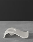 Newwave Egg Cup