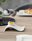 Newwave Egg Cup