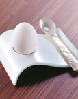 Newwave Egg Cup