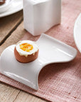 Newwave Egg Cup