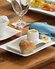 Newwave Egg Cup