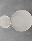 Newwave Eyecatcher 49 cm