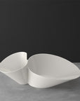Newwave Eyecatcher 49 cm