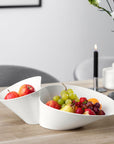 Newwave Eyecatcher 49 cm