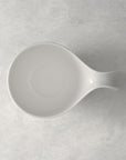 Flow Bowl With Handles 420 ml