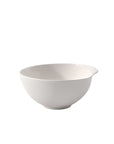 Flow Salad Bowl 21cm