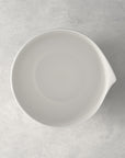 Flow Salad Bowl 21cm