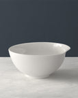 Flow Salad Bowl 21cm