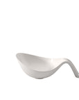 Flow Salad Bowl with Handle 1.4 L