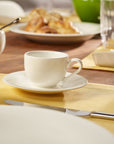 New Cottage Basic Espresso set, 4 pcs.
