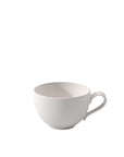 New Cottage Basic Cappuccino set, 4 pcs.