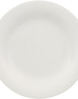 New Cottage Basic Breakfast plate, 2 pcs.