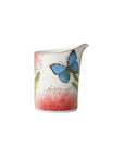 Amazonia Creamer 170 ml