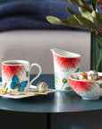 Amazonia Creamer 170 ml