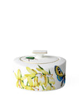 Amazonia Sugar/Jampot  290 ml