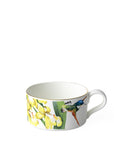 Amazonia Tea Cup  150 ml