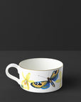 Amazonia Tea Cup  150 ml