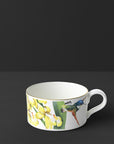 Amazonia Tea Cup  150 ml