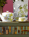 Amazonia Tea Cup  150 ml
