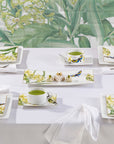 Amazonia Tea Cup  150 ml