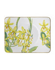 Amazonia Saucer for Tea Cup 17 cm