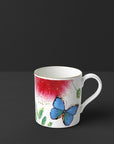 Amazonia Coffee Cup 170 ml