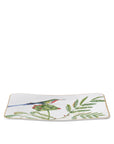 Amazonia Saucer for Coffee Cup 17 cm