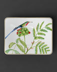 Amazonia Saucer for Coffee Cup 17 cm