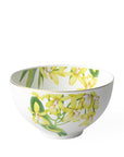 Amazonia Bowl 13 cm