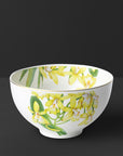 Amazonia Bowl 13 cm