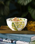 Amazonia Bowl 13 cm