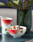 Amazonia Individual Bowl 11cm