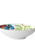 Amazonia Bowl 19 cm
