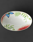 Amazonia Bowl 19 cm