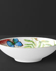 Amazonia Bowl 19 cm
