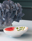 Amazonia Bowl 19 cm