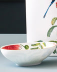 Amazonia Bowl 19 cm
