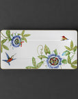 Amazonia Serving Plate 44 cm