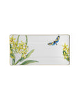 Amazonia Serving Plate 35 cm