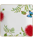 Amazonia Flat Plate 27 cm