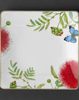 Amazonia Flat Plate 27 cm