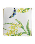 Amazonia Salad Plate 23 cm