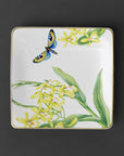 Amazonia Salad Plate 23 cm