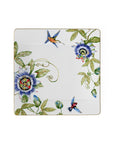 Amazonia Buffet Plate 35 cm