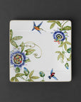 Amazonia Buffet Plate 35 cm