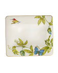 Amazonia Deep Plate 24 cm