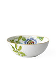Amazonia Salad Bowl 21 cm