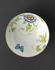 Amazonia Salad Bowl 21 cm