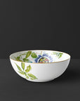 Amazonia Salad Bowl 21 cm